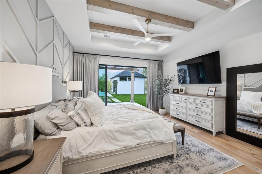 Creekview Ranch Ph 1 - Residential