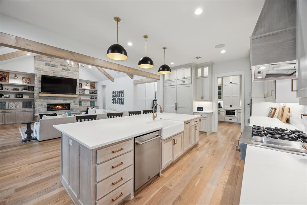 Creekview Ranch Ph 1 - Residential