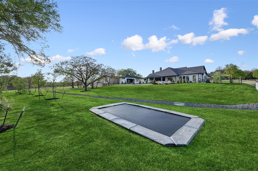 Creekview Ranch Ph 1 - Residential