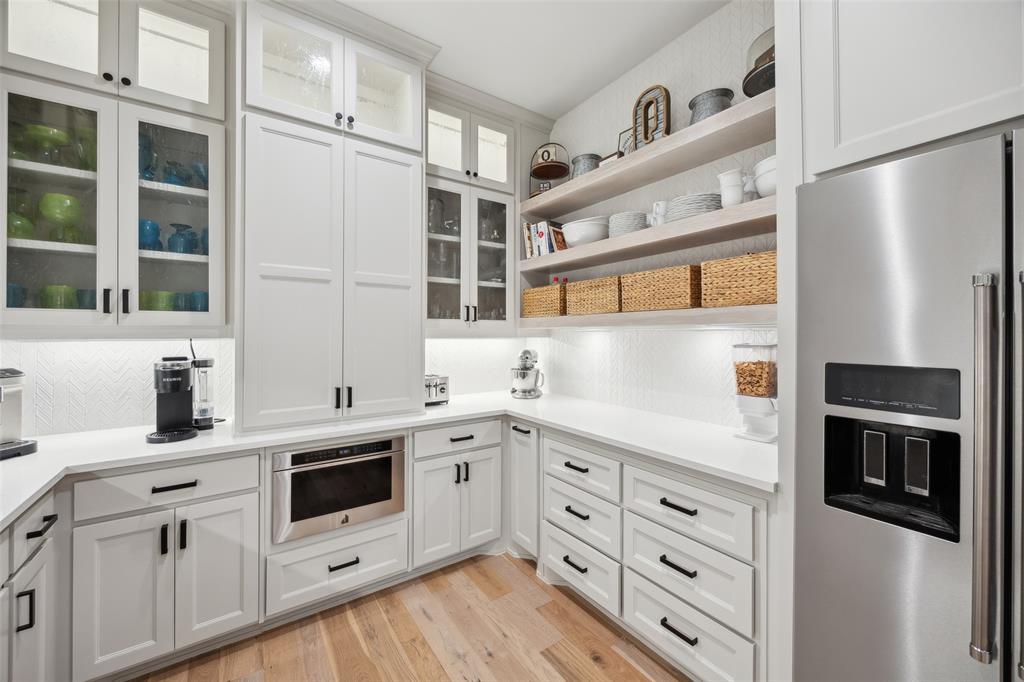 Creekview Ranch Ph 1 - Residential