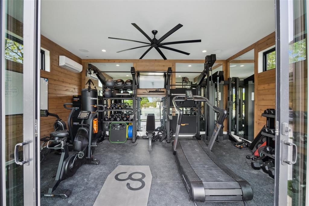 Creekview Ranch Ph 1 - Residential