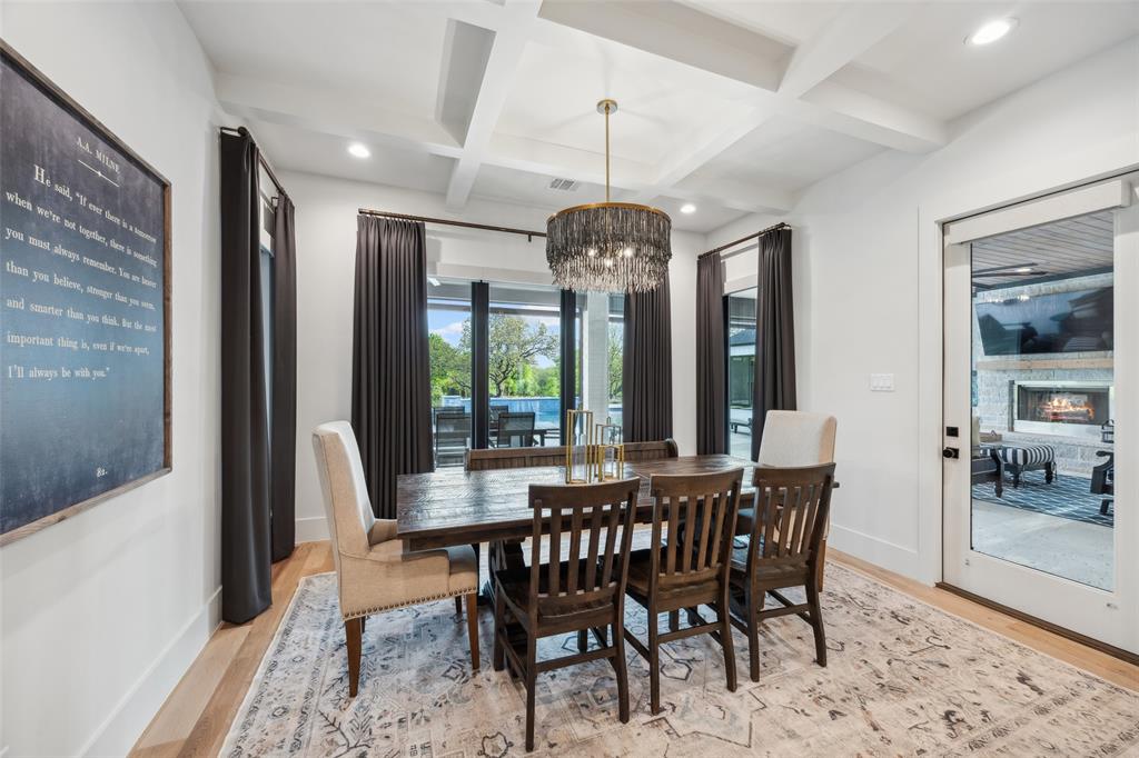 Creekview Ranch Ph 1 - Residential