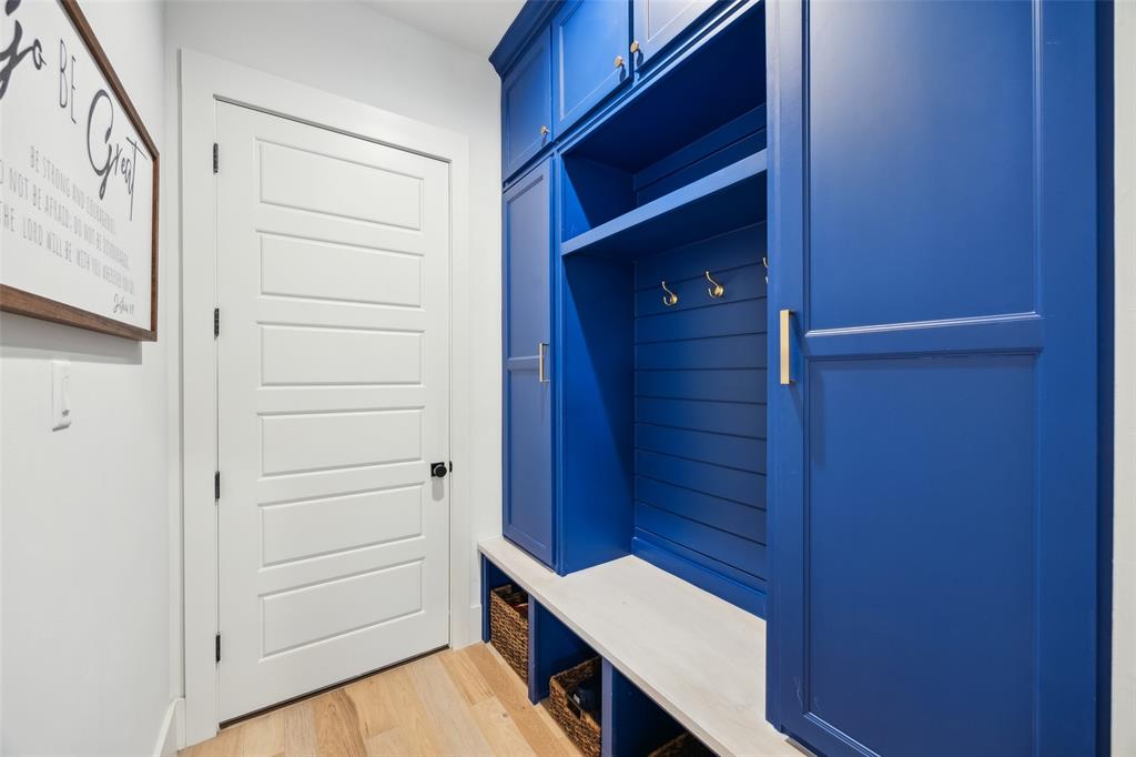 Creekview Ranch Ph 1 - Residential