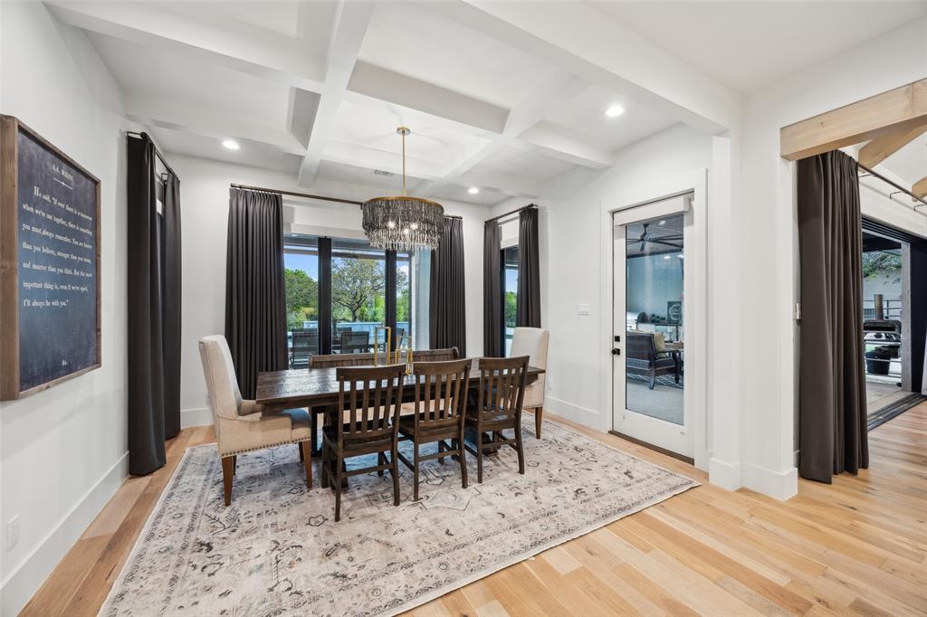 Creekview Ranch Ph 1 - Residential