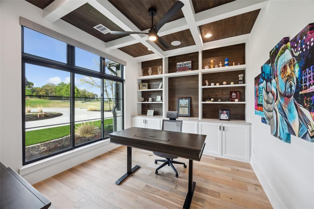 Creekview Ranch Ph 1 - Residential