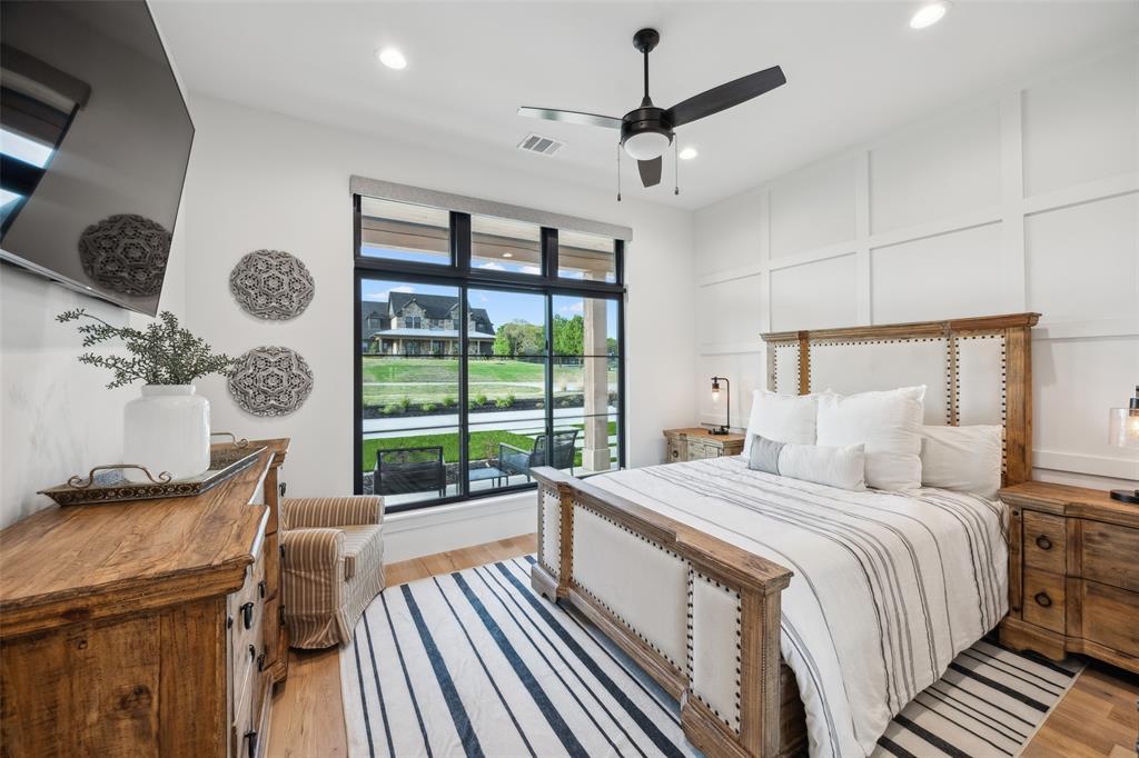 Creekview Ranch Ph 1 - Residential