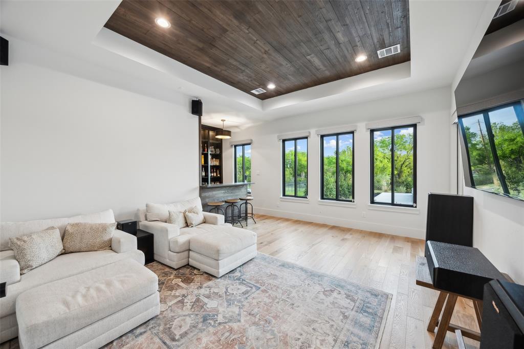 Creekview Ranch Ph 1 - Residential