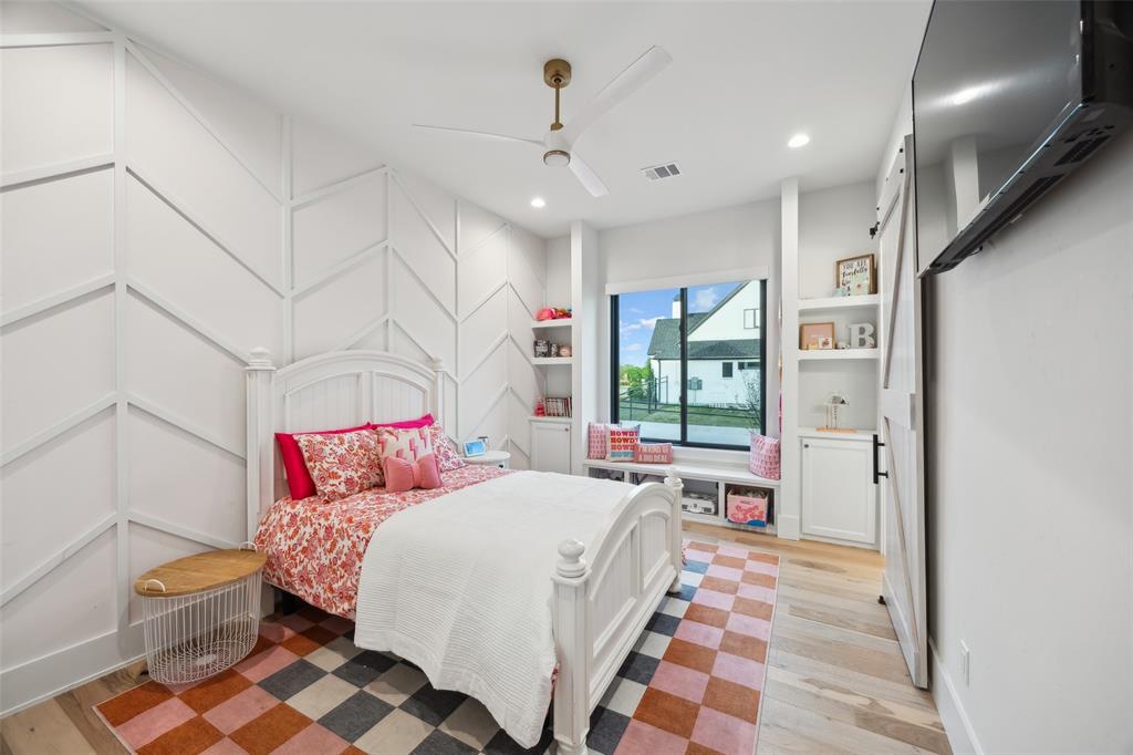 Creekview Ranch Ph 1 - Residential