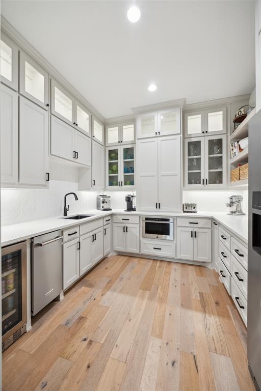 Creekview Ranch Ph 1 - Residential