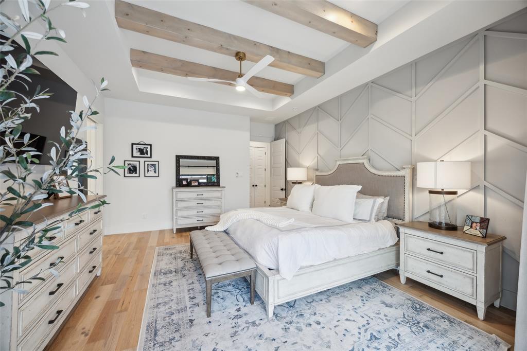 Creekview Ranch Ph 1 - Residential