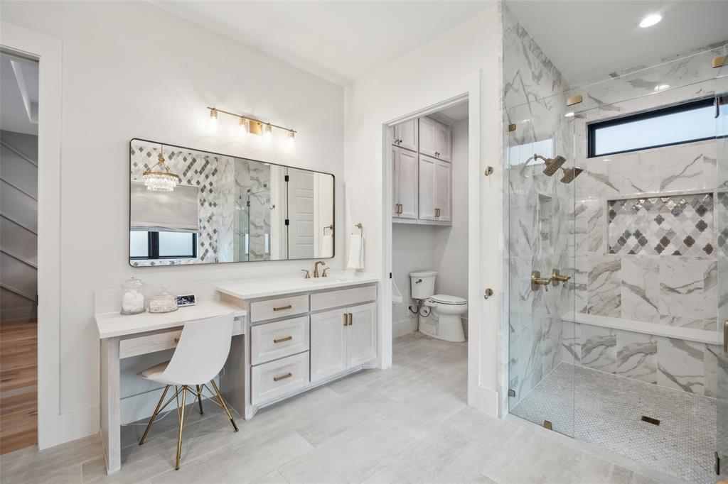 Creekview Ranch Ph 1 - Residential