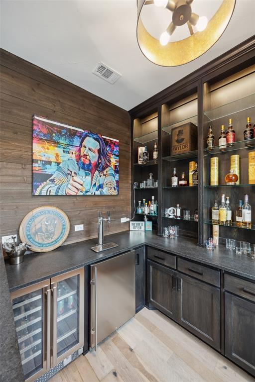 Creekview Ranch Ph 1 - Residential