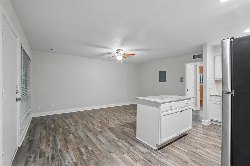 5010 Bowser Avenue 102