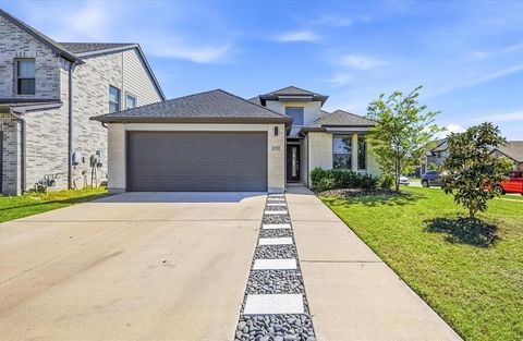 Photo of 3443 Flatiron Drive, Royse City, TX 75189 (MLS # 21232326)