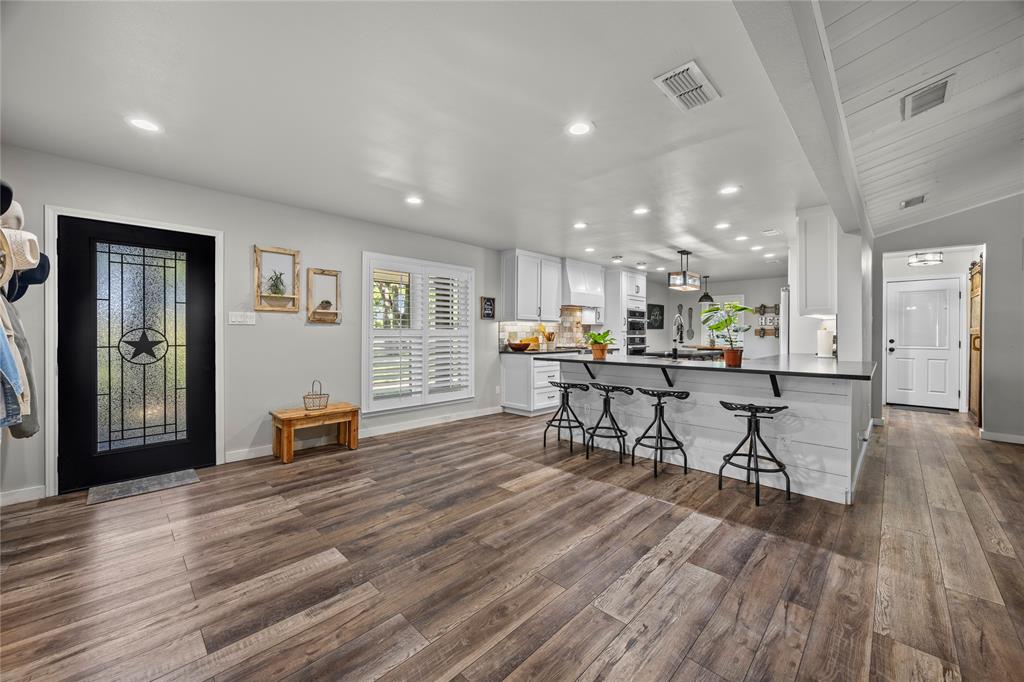 3280 Shady Grove Road