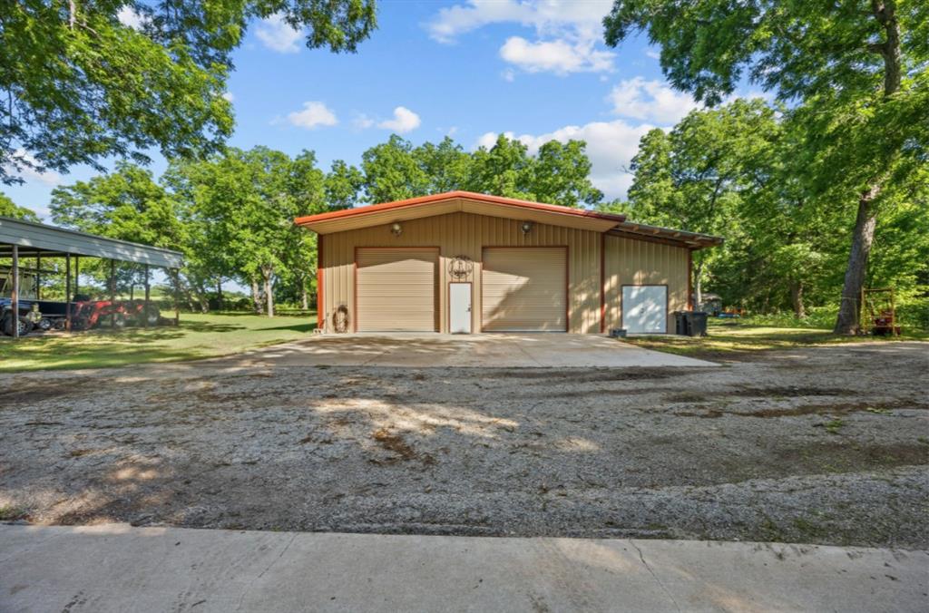 3280 Shady Grove Road