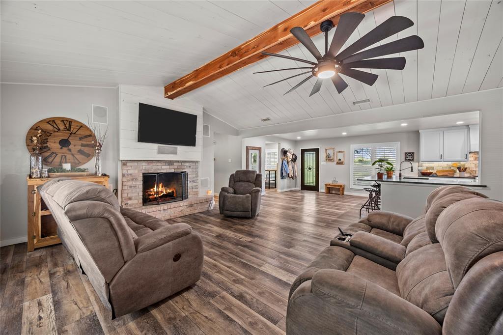 3280 Shady Grove Road