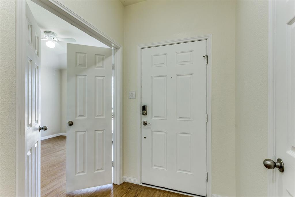 608 Piper Drive