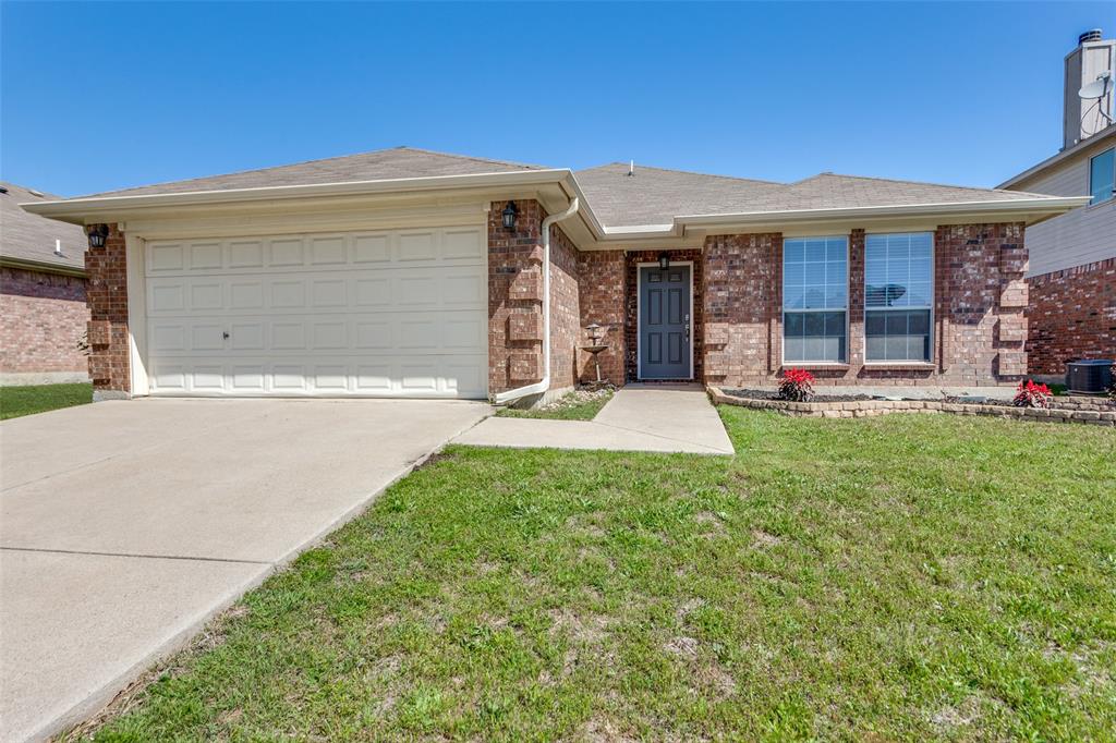 608 Piper Drive