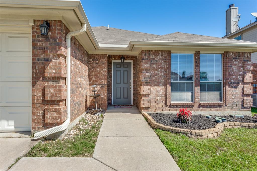 608 Piper Drive