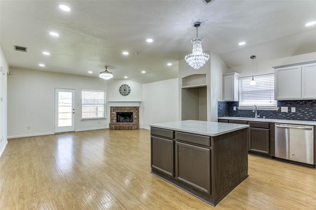 608 Piper Drive