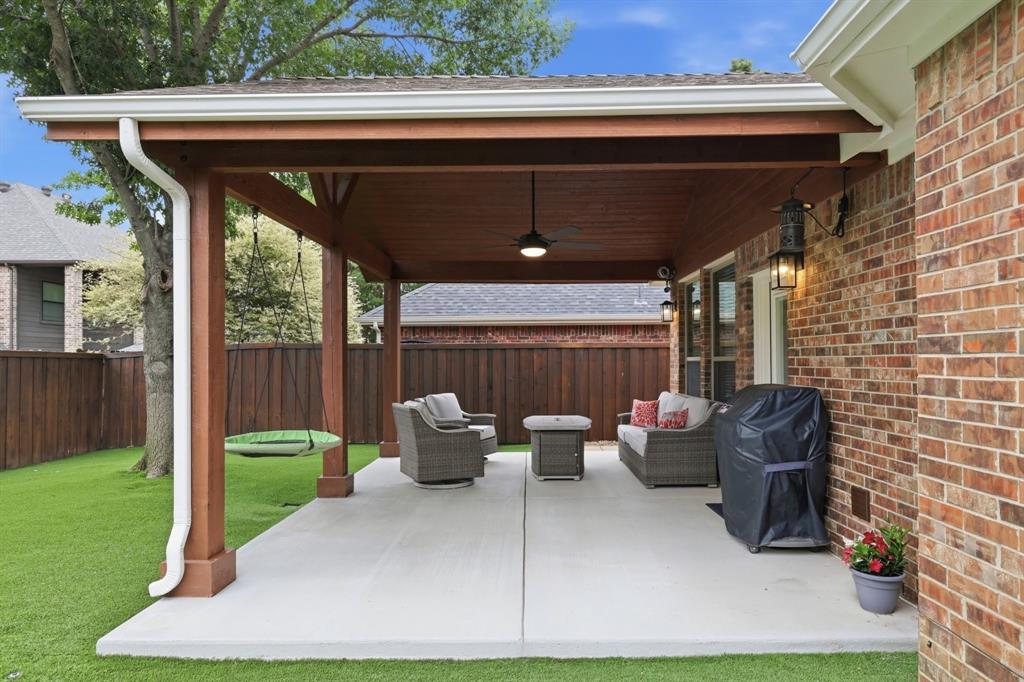 6974 Shoreview