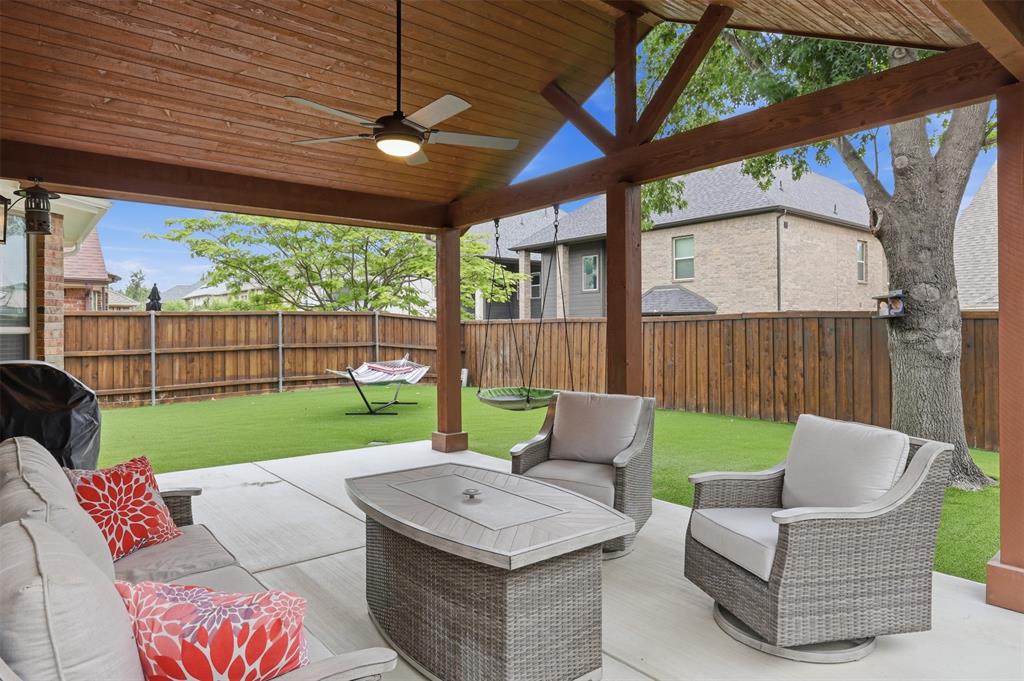 6974 Shoreview