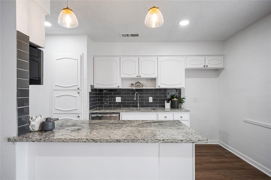 Browning Heights East - Residential