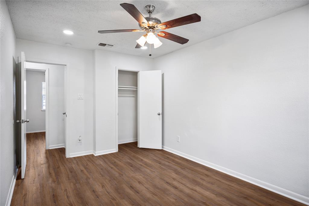 Browning Heights East - Residential