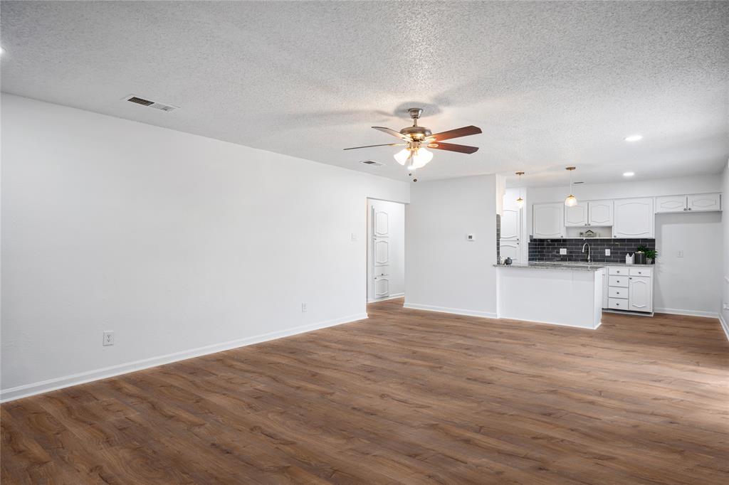 Browning Heights East - Residential