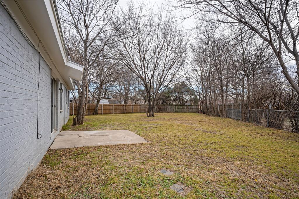 Browning Heights East - Residential