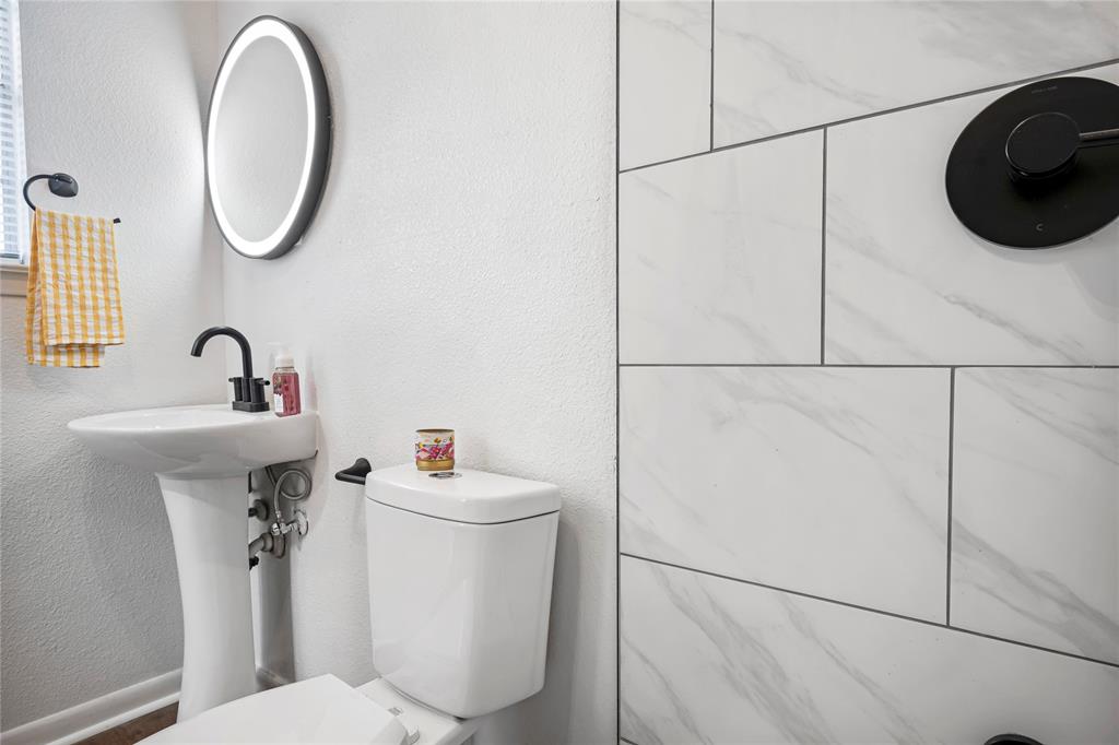 Browning Heights East - Residential