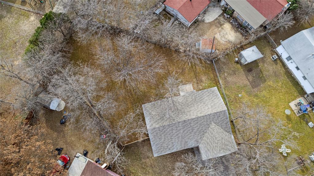 Browning Heights East - Residential