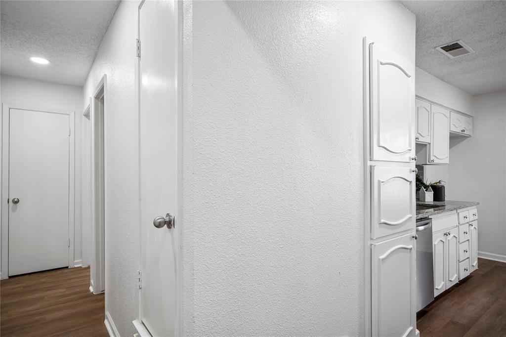 Browning Heights East - Residential