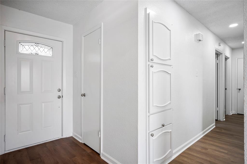 Browning Heights East - Residential