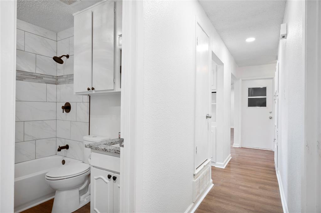 Browning Heights East - Residential