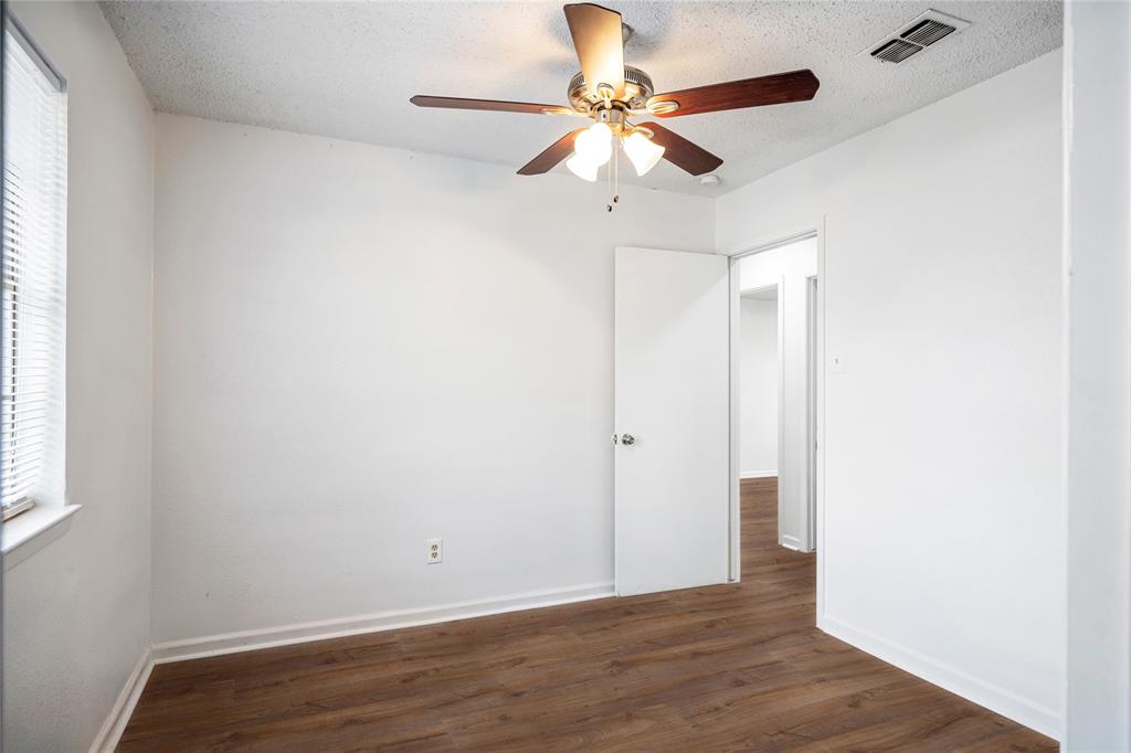 Browning Heights East - Residential