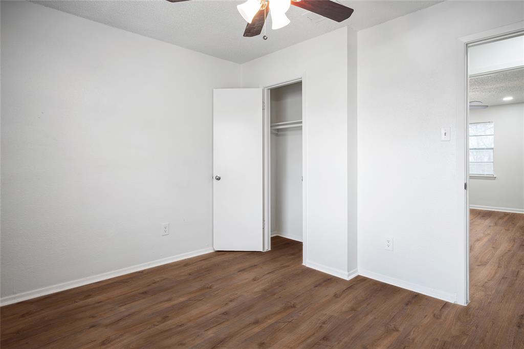 Browning Heights East - Residential