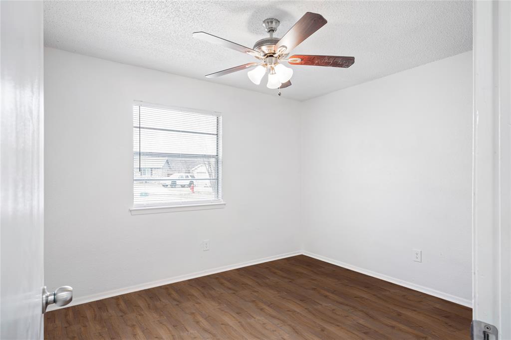 Browning Heights East - Residential