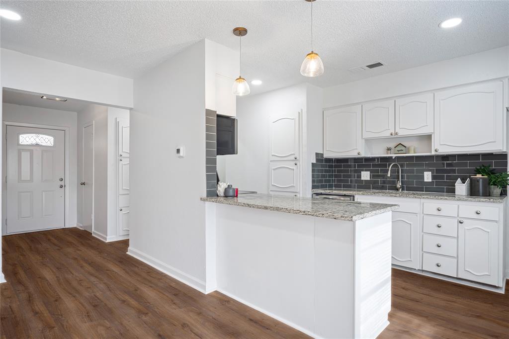 Browning Heights East - Residential