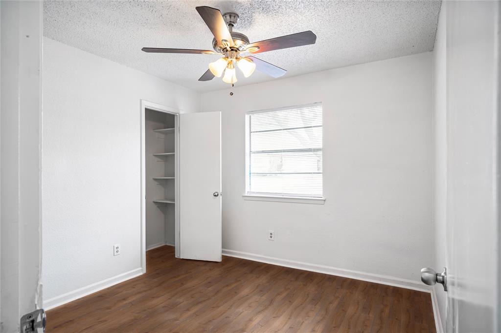 Browning Heights East - Residential