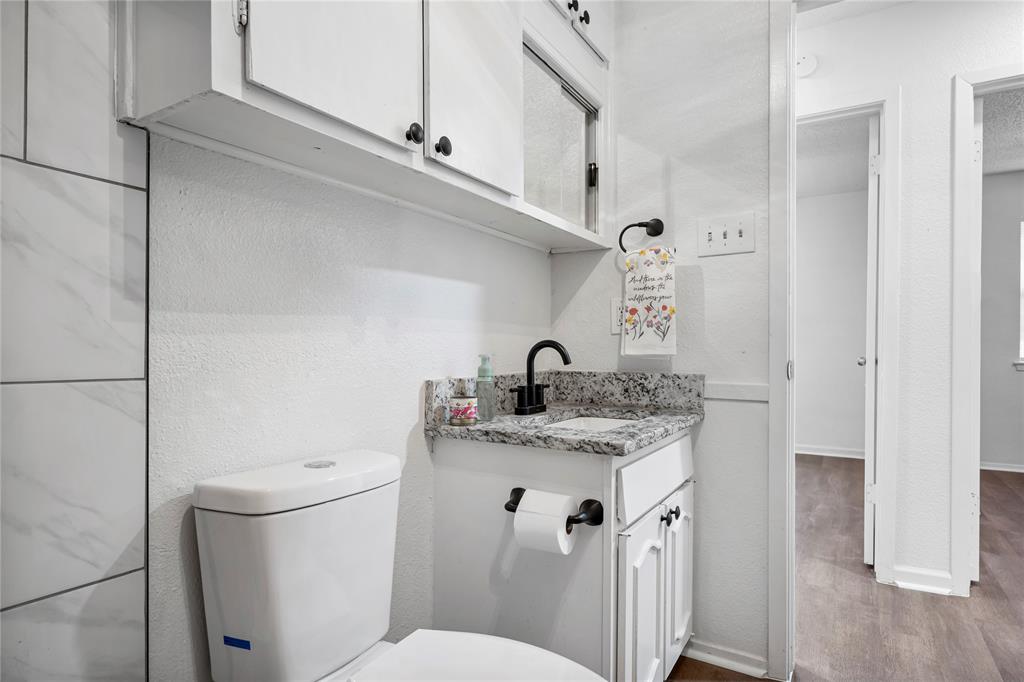 Browning Heights East - Residential