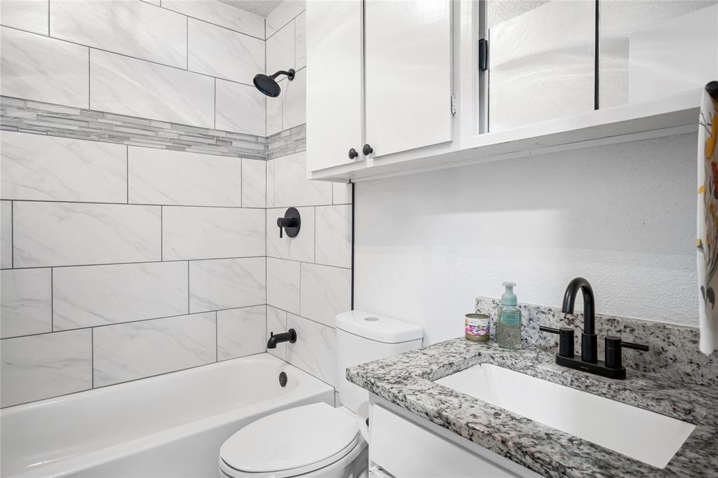 Browning Heights East - Residential