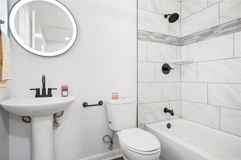 Browning Heights East - Residential