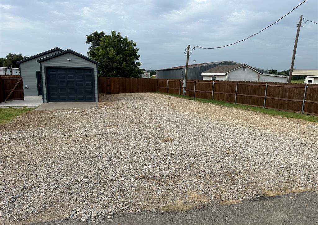 131 Lipan Trail