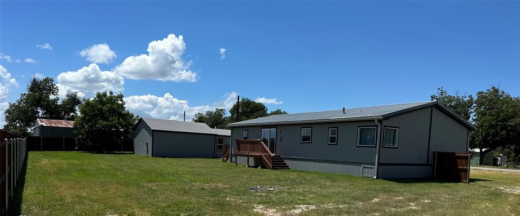 131 Lipan Trail