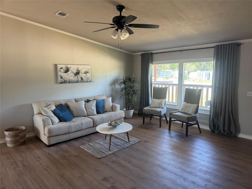 131 Lipan Trail
