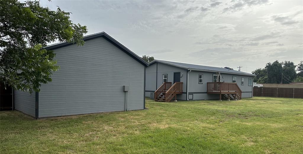 131 Lipan Trail