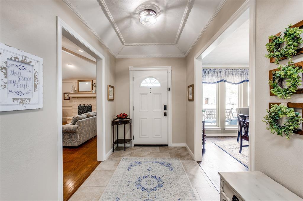 J J Pearce Sec 01 - Residential