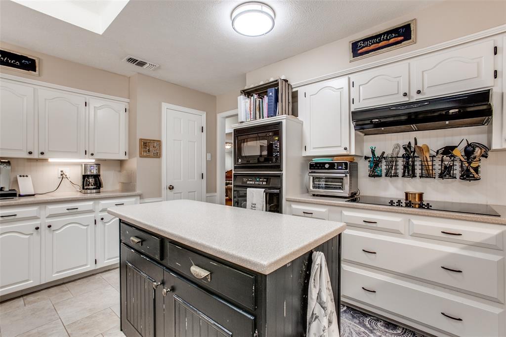 J J Pearce Sec 01 - Residential